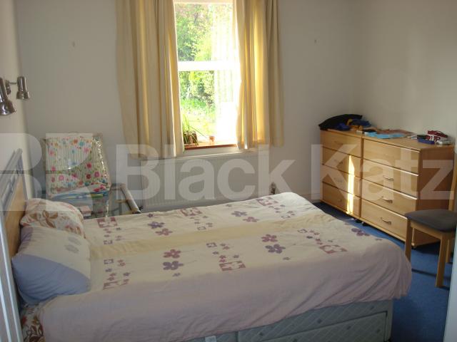 			NEW INSTRUCTION!, 2 Bedroom, 1 bath, 1 reception Flat			 Belsize Park Gardens, Belsize Park